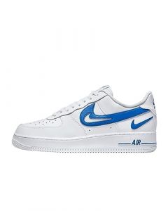 Nike AIR Force 1 07 FM DR0143-100 41