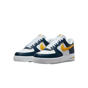 Nike Air Force 1 '07 Homme (42)