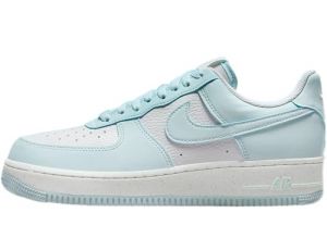 Nike Air Force 1 '07 Nn HF5385400