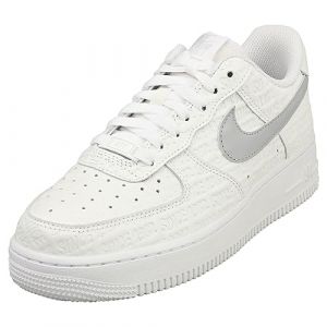 Nike AIR Force 1 07 Low Femme Baskets Mode - 41 EU