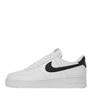 Nike Homme AIR Force 1 '07 Sneaker