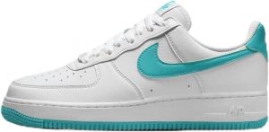 Nike Air Force 1 '07 NN DV3808 107 Chaussures pour femme