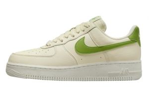 Nike Air Force 1 '07 Nn DV3808102 Baskets - 37