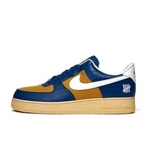 Nike Air Force 1 Low SP