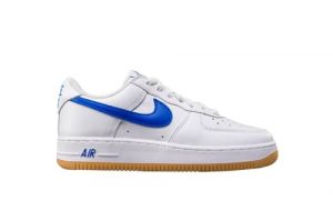 Nike Air Force 1 Low Retro DJ3911-101 42