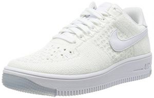 Nike - Air Force 1 Low Unity - FD0937100 - Couleur: Blanc - Pointure: 44 EU