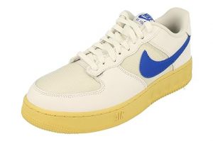 Nike Air Force 1 Low Utility Hommes Trainers DM2385 Sneakers Chaussures (UK 8 US 9 EU 42.5