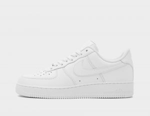 Nike Air Force 1 Low, White