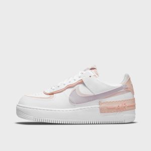 WMNS Air Force 1 Shadow, Nike, Footwear, en blanc, taille: 36.5