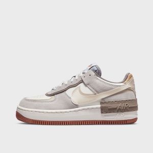 WMNS Air Force 1 Shadow, Nike, Footwear, en blanc, taille: 36.5