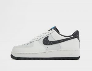 Nike Air Force 1 '07 LX, White