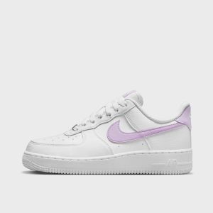 WMNS Air Force 1 '07 Next Nature, Nike, Nike Air Force 1, en blanc, taille: 36.5