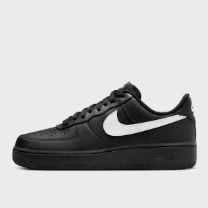 Air Force 1 ?07, Nike, Nike Air Force 1, en noir, taille: 41