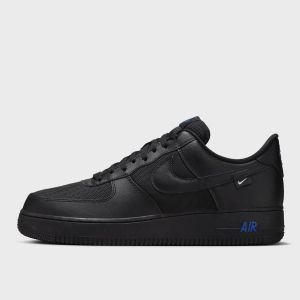 Air Force 1 ?07 Next Nature, Nike, Nike Air Force 1, en noir, taille: 46