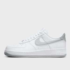 Air Force 1 '07, Nike, Nike Air Force 1, en blanc, taille: 45