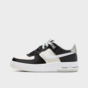 Air Force 1 (GS), Nike, Nike Air Force 1, en noir, taille: 36.5