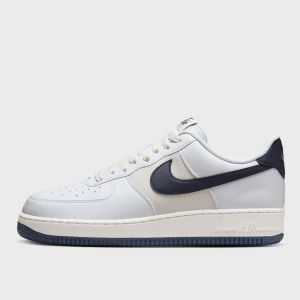 Air Force 1 '07 Next Nature, Nike, Nike Air Force 1, en blanc, taille: 40