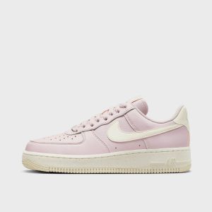 WMNS Air Force 1 '07 SE, Nike, Nike Air Force 1, en rose, taille: 36.5