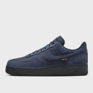 Air Force 1 ?07, Nike, Nike Air Force 1, en bleu, taille: 42