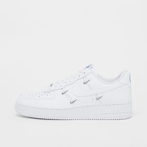 WMNS Air Force 1 '07 LX, Nike, Nike Air Force 1, en blanc, taille: 37.5