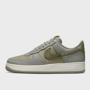 Air Force 1 '07, Nike, Nike Air Force 1, en vert, taille: 42