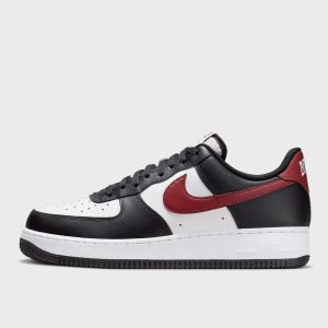 Air Force 1 '07, Nike, Nike Air Force 1, en multicolore, taille: 41