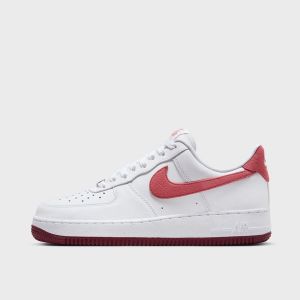 WMNS Air Force 1 '07 SE, Nike, Nike Air Force 1, en blanc, taille: 36.5