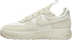 Nike Femme Air Force 1 Wild Sneaker