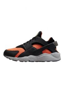 Nike Air Huarache Crater Premium Chaussures de sport pour homme