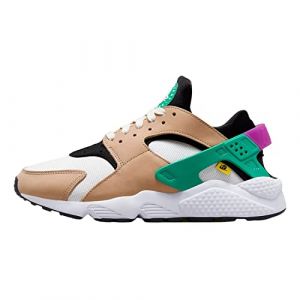 Nike Air Huarache PRM Running Homme