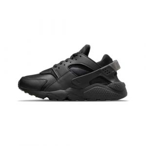 Nike Femmes Air Huarache Running Trainers DH4439 Sneakers Chaussures (UK 3.5 US 6 EU 36.5