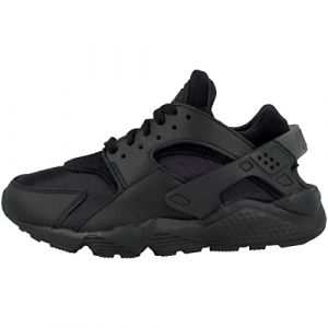 Nike AIR Huarache Femme Baskets Mode - 37.5 EU