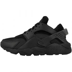 Nike Homme Air Huarache Low Top