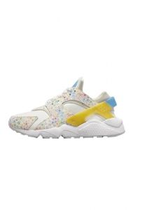 Nike Homme Air Huarache Basket