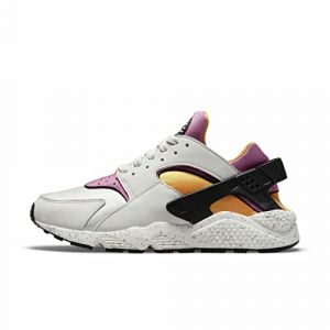 Nike Homme Air Huarache Basket