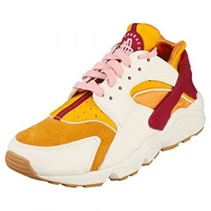 Nike Femme Air Huarache Basket