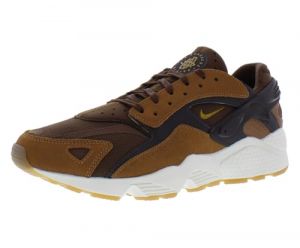 Nike Air Huarache Runner Chaussures pour homme (DZ3306-201