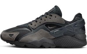 Nike Homme Air Huarache Runner Sneaker