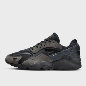 Air Huarache Runner, Nike, Nike Huarache, en noir, taille: 40