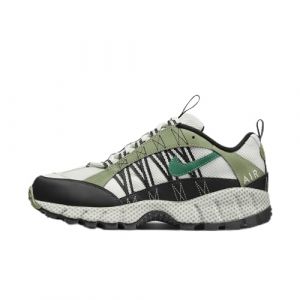 Nike Homme Air Humara Sneaker