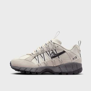 WMNS Air Humara, Nike, Footwear, en beige, taille: 36.5