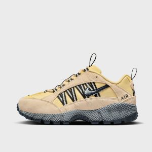 WMNS Air Humara, Nike, Footwear, en jaune, taille: 38.5