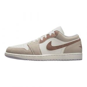 Air Jordan 1 Low SE Chaussures pour homme (HF1567-200