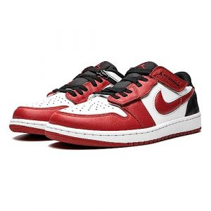 Baskets Nike Air Jordan 1 Low FlyEase Hommes