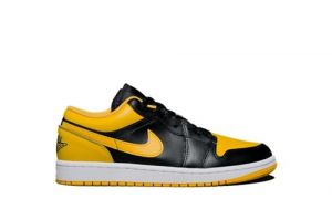 Nike Air Jordan 1 Low 553558072