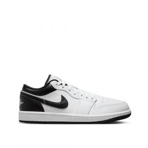 Nike - Air Jordan 1 Low - 553558132 - Pointure: 44 EU