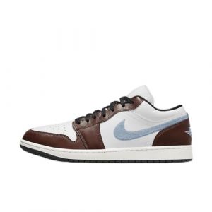 Nike Air Jordan 1 Low Se Chaussures pour Homme