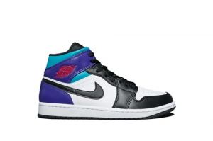 Nike Air Jordan 1 Mid DQ8426154