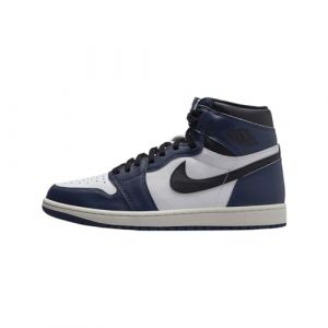 Air Jordan 1 Retro High OG Chaussures pour homme (DZ5485-401