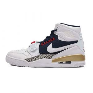 Nike AIR Jordan Legacy 312